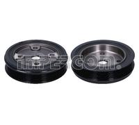 ORIGINAL IMPERIUM 10310 Crankshaft pulley