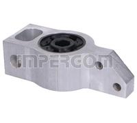 New Control Arm-/Trailing Arm Bush for AUDI SEAT VW:Q3,CC B6,CC B7,SHARAN