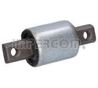 ORIGINAL IMPERIUM 1562 Trailing arm / Suspension arm bush