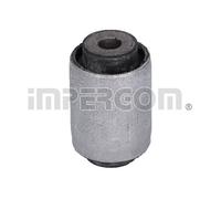 ORIGINAL IMPERIUM 1563 Trailing arm / Suspension arm bush