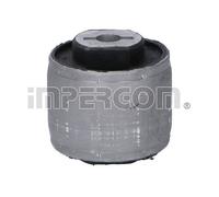 ORIGINAL IMPERIUM 1564 Control Arm-/Trailing Arm Bush for VOLVO