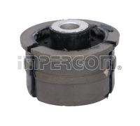 ORIGINAL IMPERIUM 1567 Control Arm-/Trailing Arm Bush for VOLVO