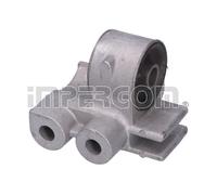 ORIGINAL IMPERIUM 1568 Control Arm-/Trailing Arm Bush for MERCEDES-BENZ,VOLVO