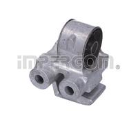 ORIGINAL IMPERIUM 1569 Holder, control arm mounting