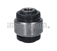 ORIGINAL IMPERIUM 1590 Trailing arm / Suspension arm bush