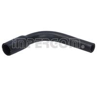 ORIGINAL IMPERIUM 16140 Radiator Hose for FIAT