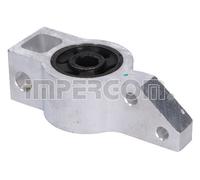 ORIGINAL IMPERIUM 1621 Control Arm-/Trailing Arm Bush for ,AUDI,NISSAN,SEAT,SKOD