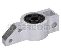 ORIGINAL IMPERIUM 1622 Control Arm-/Trailing Arm Bush for ,AUDI,NISSAN,SEAT,SKOD