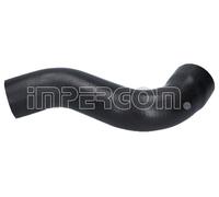 ORIGINAL IMPERIUM 16220 Charger intake hose