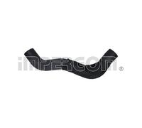 ORIGINAL IMPERIUM 16223 Charger intake hose