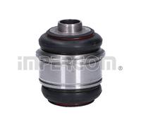ORIGINAL IMPERIUM 1642 Control Arm-/Trailing Arm Bush for ALPINA,BMW