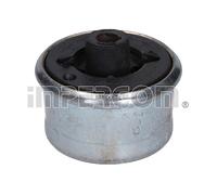 ORIGINAL IMPERIUM 1662 Control Arm-/Trailing Arm Bush for FORD