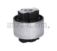 ORIGINAL IMPERIUM 1673 Control Arm-/Trailing Arm Bush for CITRO?N,FIAT,PEUGEOT