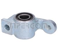 New Control Arm-/Trailing Arm Bush for CITROËN FIAT LANCIA PEUGEOT:C8,807