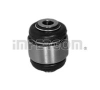ORIGINAL IMPERIUM 1705 Trailing arm / Suspension arm bush