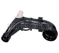 Fits IMPERGOM IMP17103 Intake Hose, air filter IMP17103 Air inlet pipe intake s