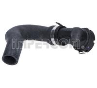 ORIGINAL IMPERIUM 17213 Radiator Hose for FIAT