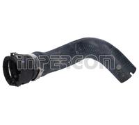 ORIGINAL IMPERIUM 17230 Radiator hose