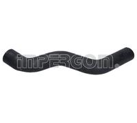 ORIGINAL IMPERIUM 17408 Radiator hose