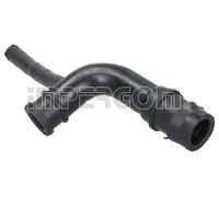 ORIGINAL IMPERIUM 17704 Oil hose