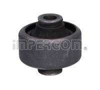 ORIGINAL IMPERIUM 1791 Trailing arm / Suspension arm bush