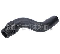 ORIGINAL IMPERIUM 17948 Radiator hose