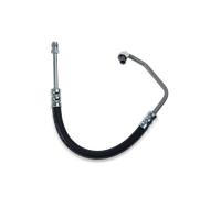 ORIGINAL IMPERIUM 18257 Oil hose
