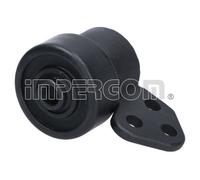 ORIGINAL IMPERIUM 1846 Control Arm-/Trailing Arm Bush for OPEL