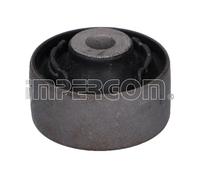 ORIGINAL IMPERIUM 1847 Control Arm-/Trailing Arm Bush for OPEL