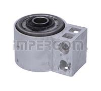 ORIGINAL IMPERIUM 1849 Control Arm-/Trailing Arm Bush for FIAT,OPEL,SAAB,VAUXHAL