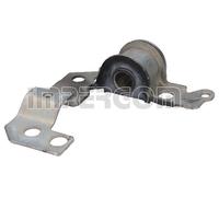 Wishbone bush Right 1863 ORIGINAL IMPERIUM for FIAT DOBLO Box Body/MPV PALIO