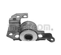 ORIGINAL IMPERIUM 1864 Control Arm-/Trailing Arm Bush for FIAT