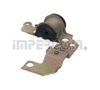 ORIGINAL IMPERIUM 1866 Control Arm-/Trailing Arm Bush for FIAT
