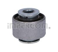 Impergom Control Arm/Trailing Arm Bush IMP1878 for Alfa Romeo 159