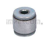 ORIGINAL IMPERIUM 1879 Trailing arm / Suspension arm bush