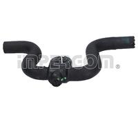 heater hose 18917 ORIGINAL IMPERIUM for FIAT BRAVA BRAVO I MAREA MAREA Weekend