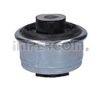 ORIGINAL IMPERIUM 1896 Control Arm-/Trailing Arm Bush for RENAULT