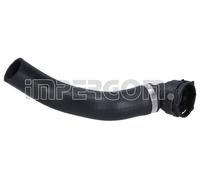 ORIGINAL IMPERIUM 19089 Radiator Hose for FIAT,OPEL,VAUXHALL
