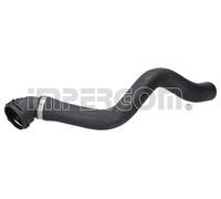 Cooling system hose Upper 19090 ORIGINAL IMPERIUM for FIAT DOBLO Cargo