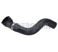 ORIGINAL IMPERIUM 19093 Radiator hose