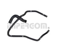ORIGINAL IMPERIUM 19111 Radiator Hose for FIAT