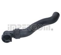 ORIGINAL IMPERIUM 19128 Radiator hose