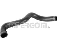 CHARGE AIR HOSE 19184 FOR FIAT DOBLO/MONOCAB/Box/Body/MPV 223A7.000 1.9L 4cyl