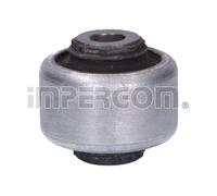 ORIGINAL IMPERIUM 1948 Trailing arm / Suspension arm bush