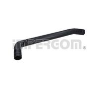 ORIGINAL IMPERIUM 19523 Radiator Hose for FIAT