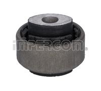 ORIGINAL IMPERIUM 1955 Control Arm-/Trailing Arm Bush for FIAT