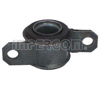 ORIGINAL IMPERIUM 1961 Trailing arm / Suspension arm bush