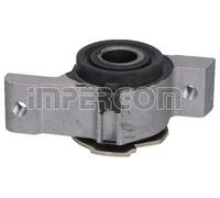ORIGINAL IMPERIUM 1965 Control Arm-/Trailing Arm Bush for FIAT,LANCIA