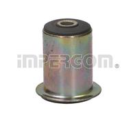 ORIGINAL IMPERIUM 1967 Control Arm-/Trailing Arm Bush for FIAT