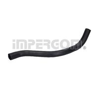 RADIATOR HOSE 20401 FOR FIAT 138B2/149A7.000 1.3L 146C1.000 160A1.048/046 1.4L